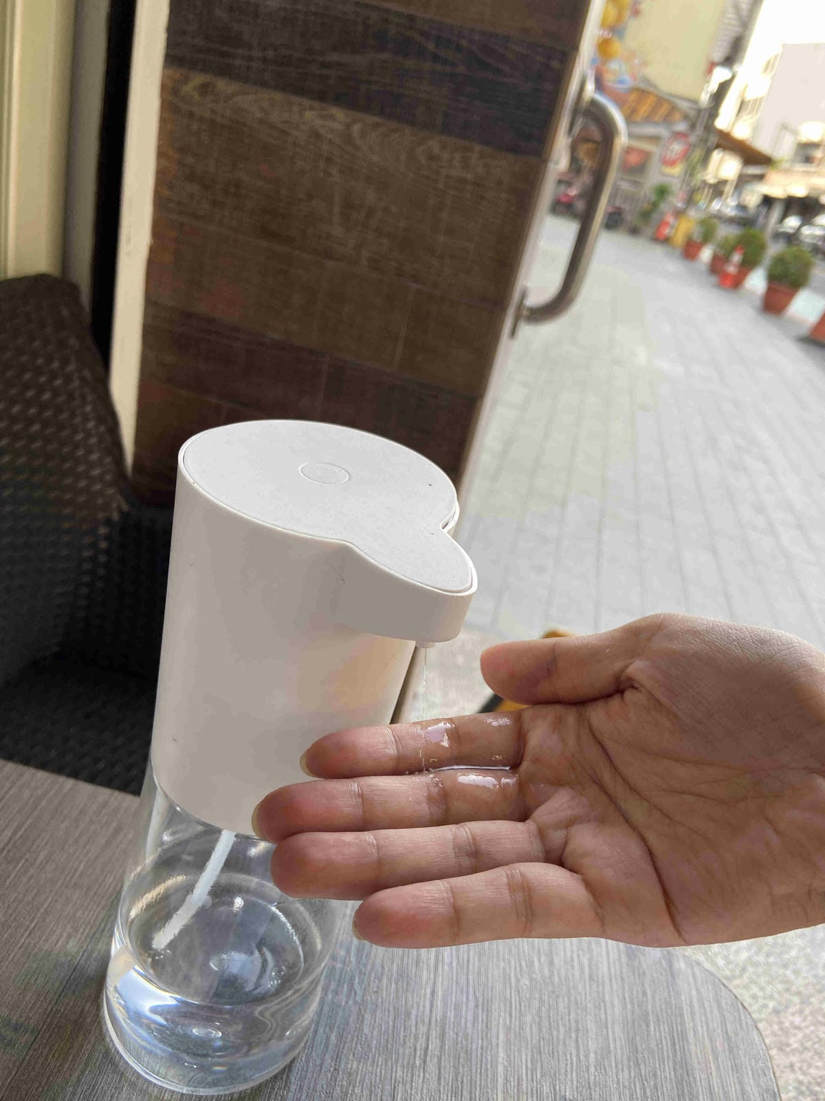 舒食拌飯 (71).jpg 舒食拌飯 (71).jpg