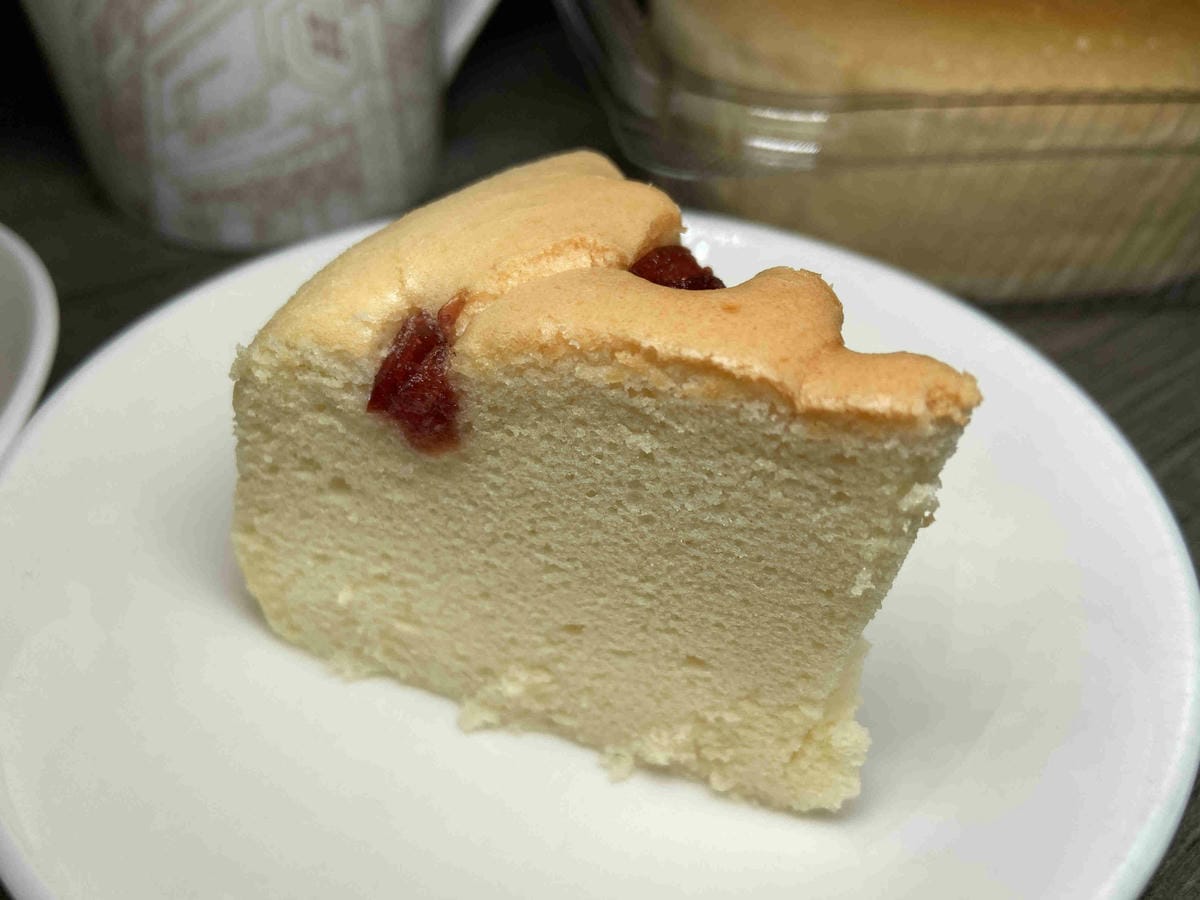 舒食拌飯 (75).jpg 舒食拌飯 (75).jpg