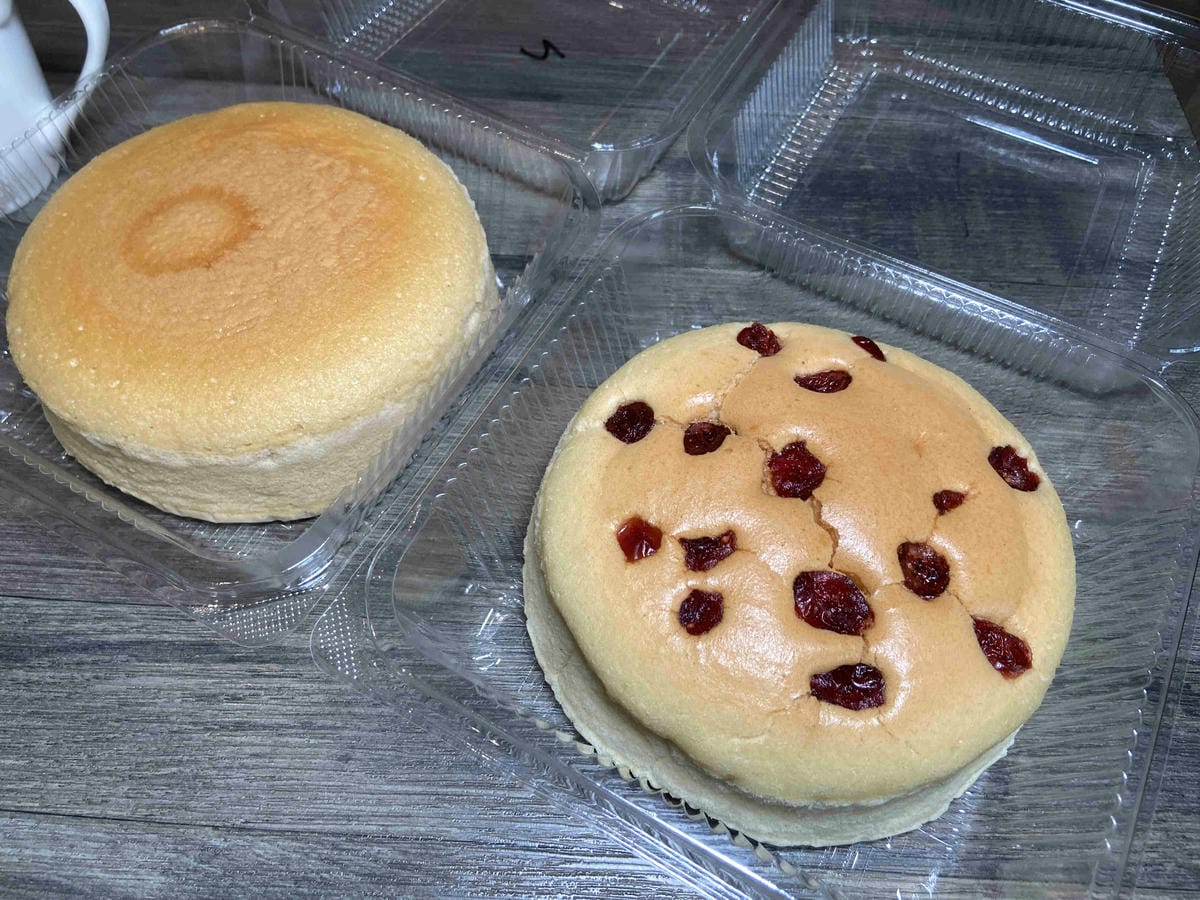 舒食拌飯 (74).jpg 舒食拌飯 (74).jpg