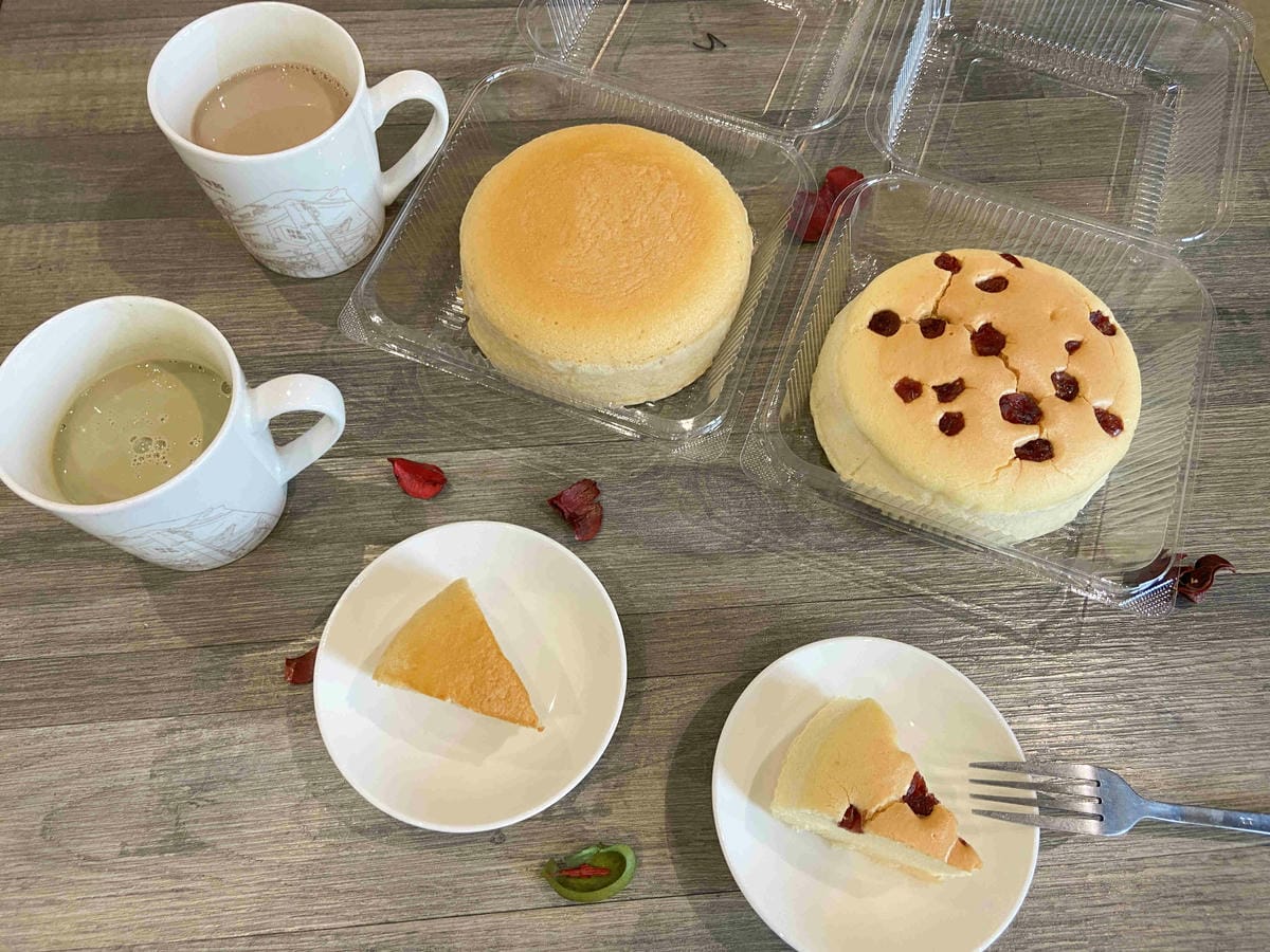 舒食拌飯 (79).jpg 舒食拌飯 (79).jpg