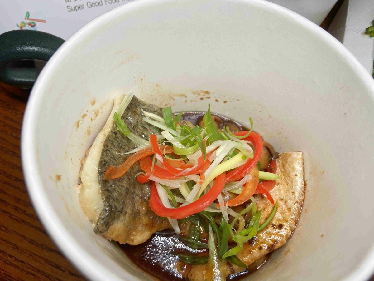 舒食拌飯 (84).jpg 舒食拌飯 (84).jpg