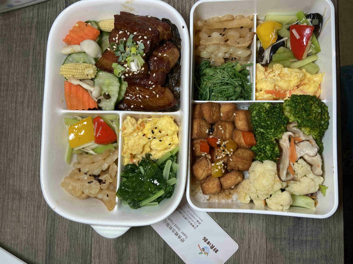 舒食拌飯 (101).jpg 舒食拌飯 (101).jpg