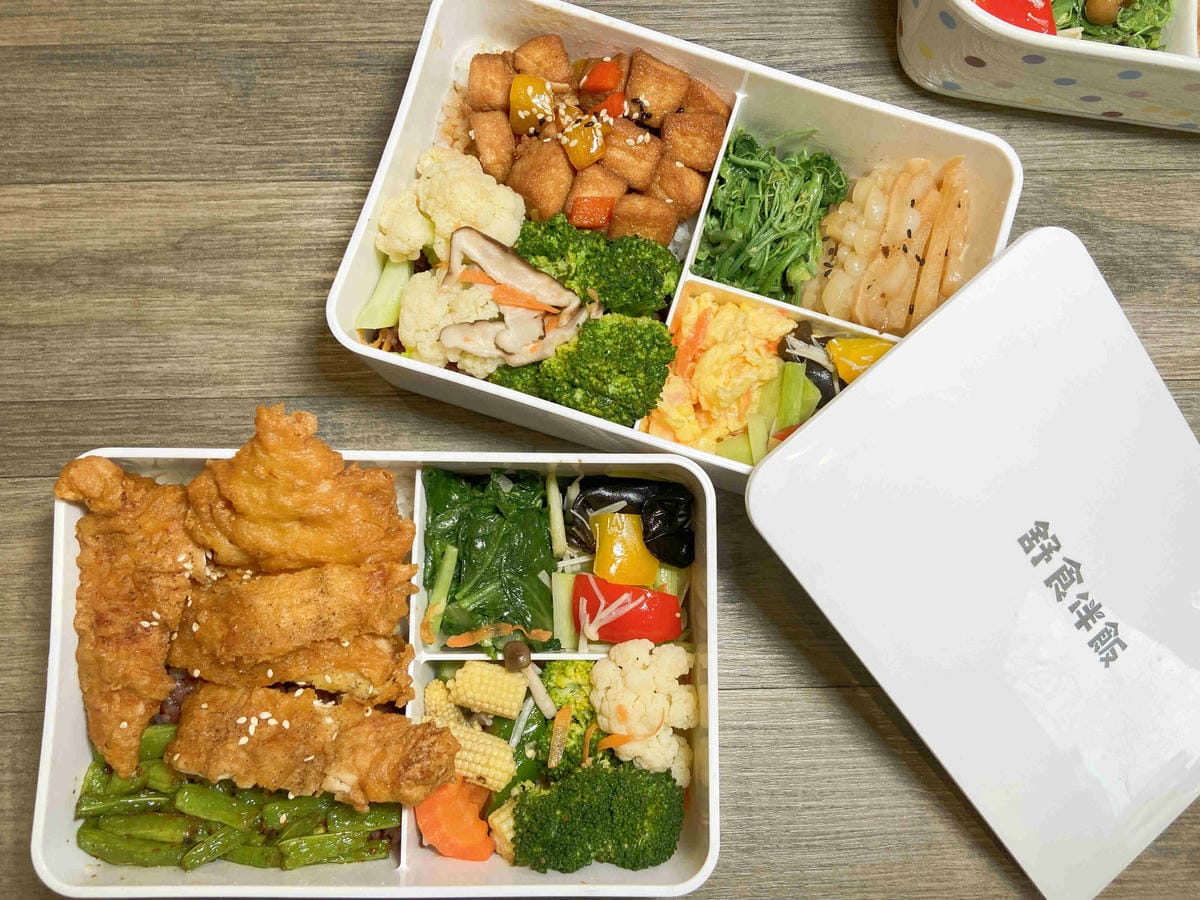 舒食拌飯 (98).jpg 舒食拌飯 (98).jpg