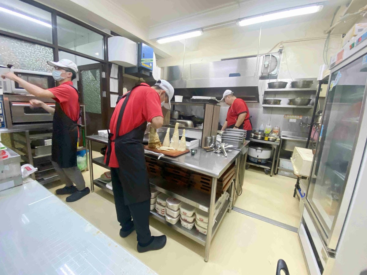 舒食拌飯 (50).jpg 舒食拌飯 (50).jpg