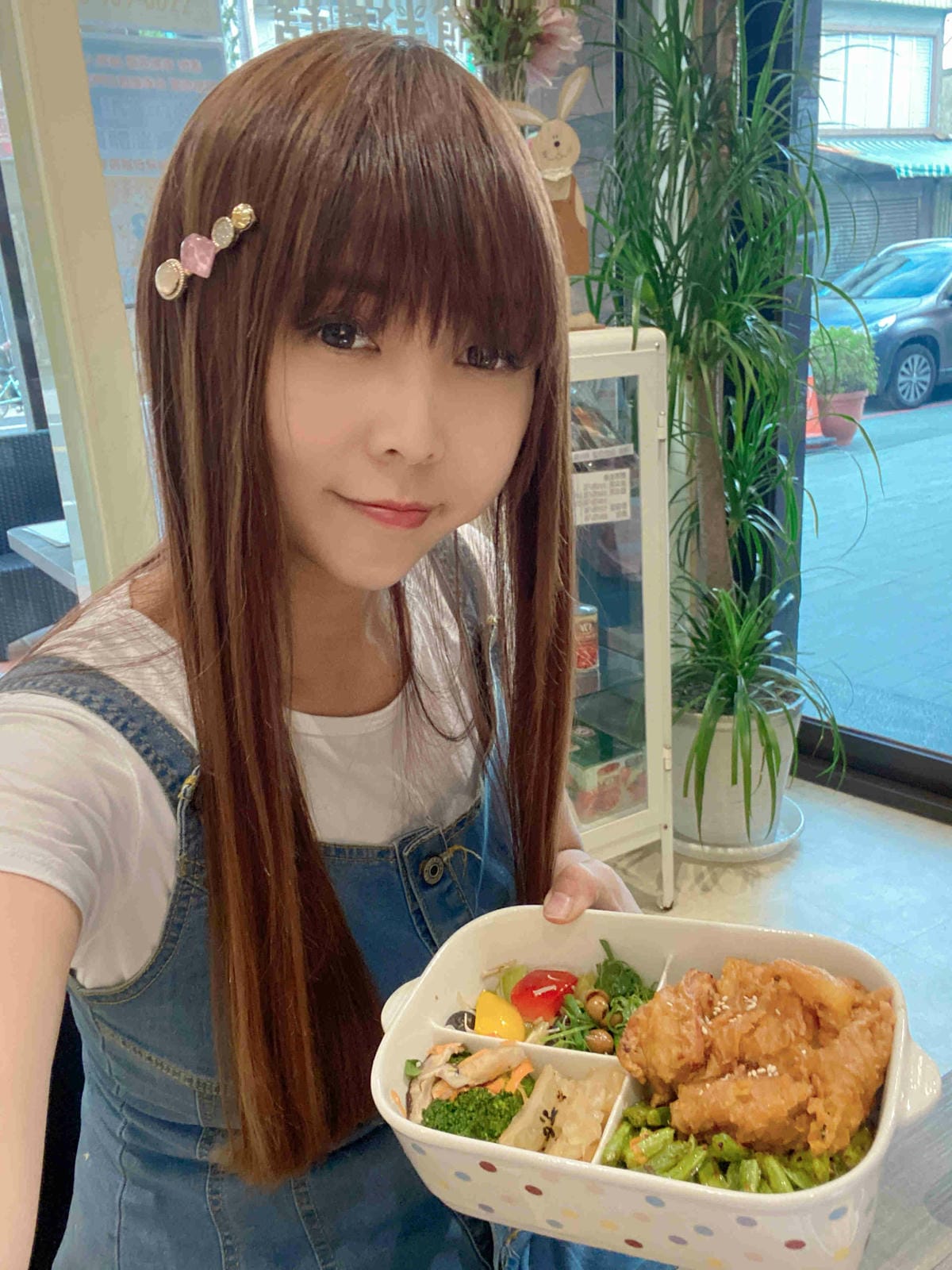 舒食拌飯 (102).jpg 舒食拌飯 (102).jpg