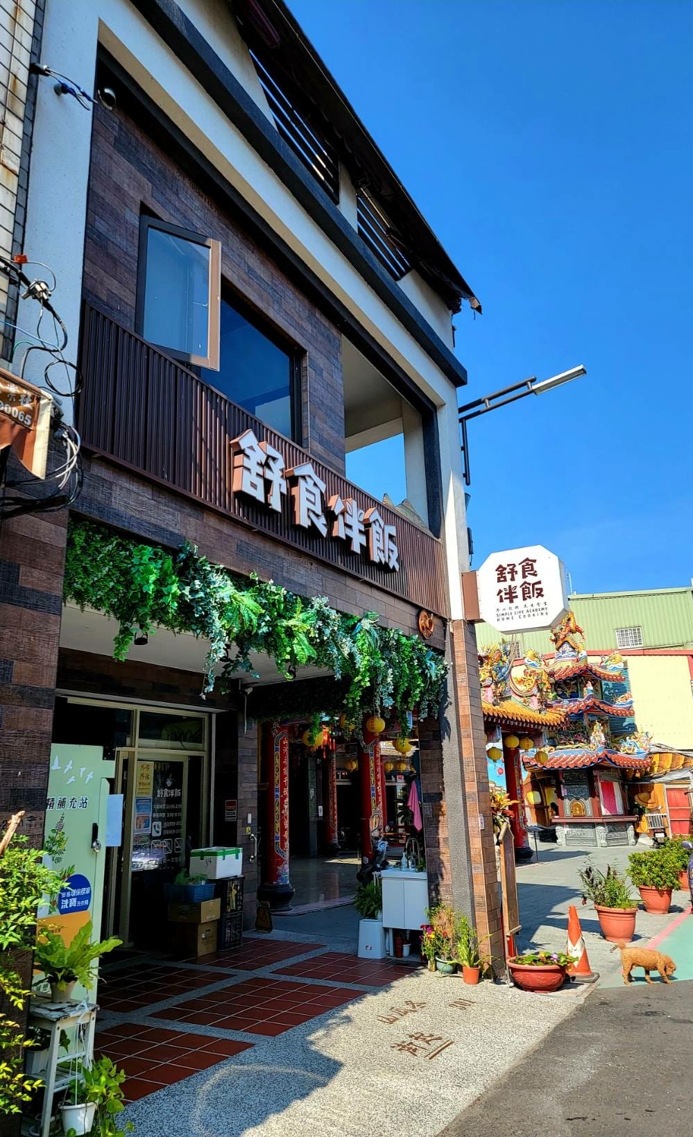 606322.jpg 606322.jpg