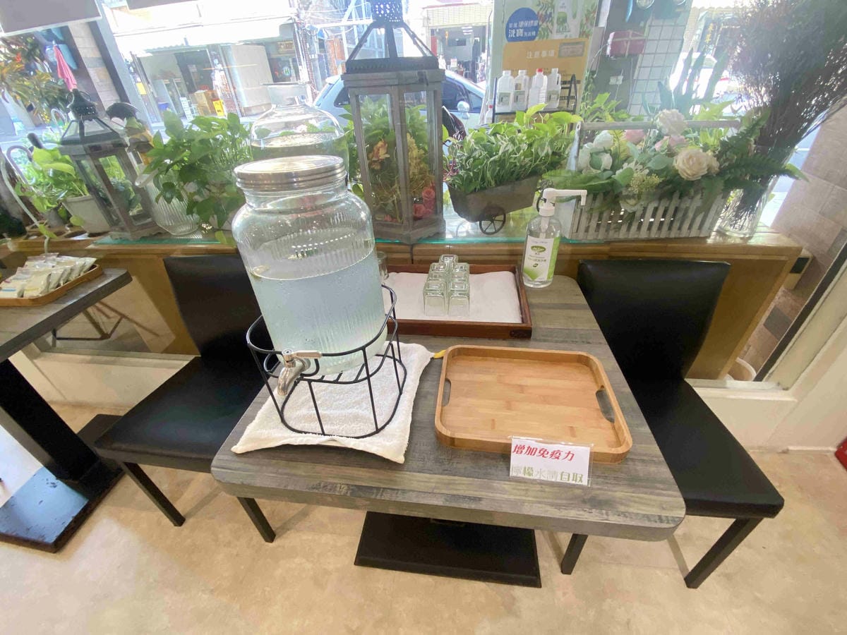 舒食拌飯 (46).jpg 舒食拌飯 (46).jpg