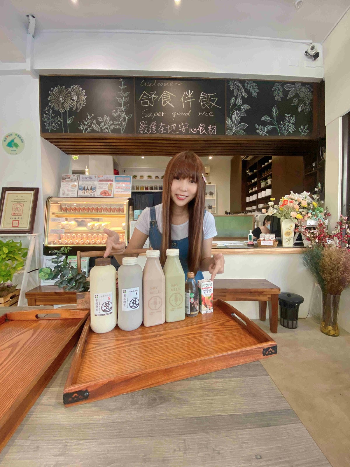 舒食拌飯 (53).jpg 舒食拌飯 (53).jpg