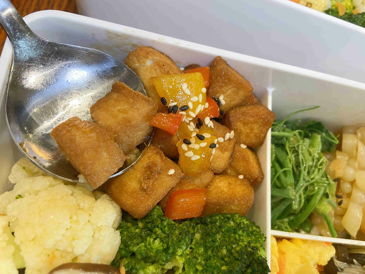 舒食拌飯 (94).jpg 舒食拌飯 (94).jpg