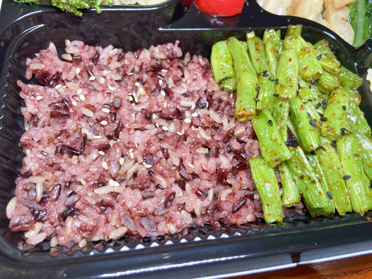 舒食拌飯 (88).jpg 舒食拌飯 (88).jpg