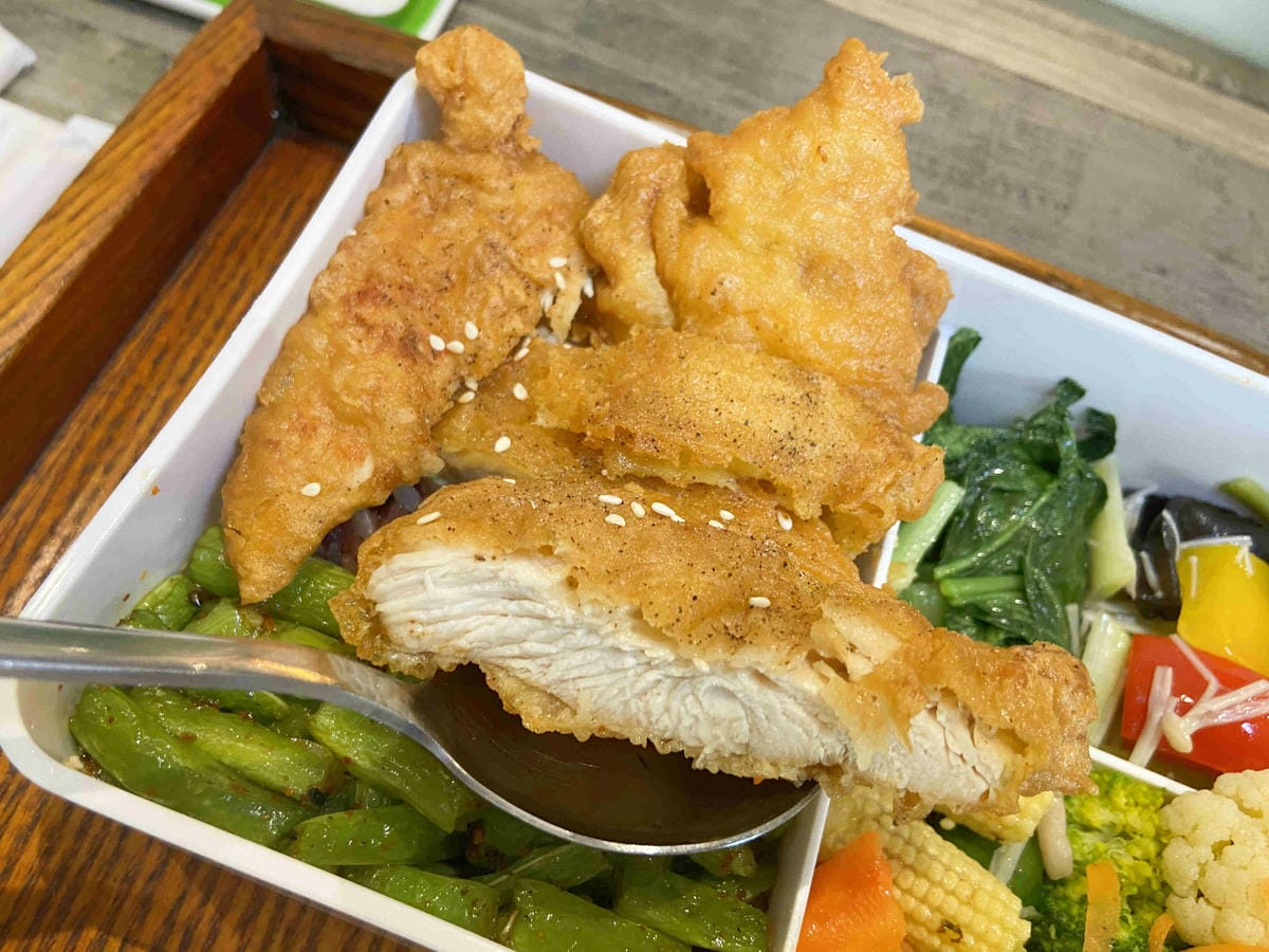 舒食拌飯 (93).jpg 舒食拌飯 (93).jpg