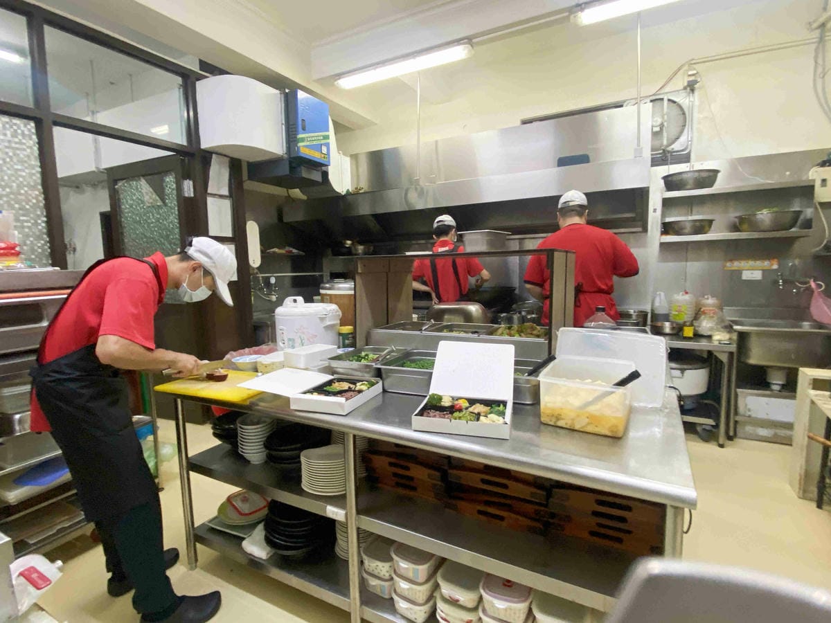 舒食拌飯 (73).jpg 舒食拌飯 (73).jpg