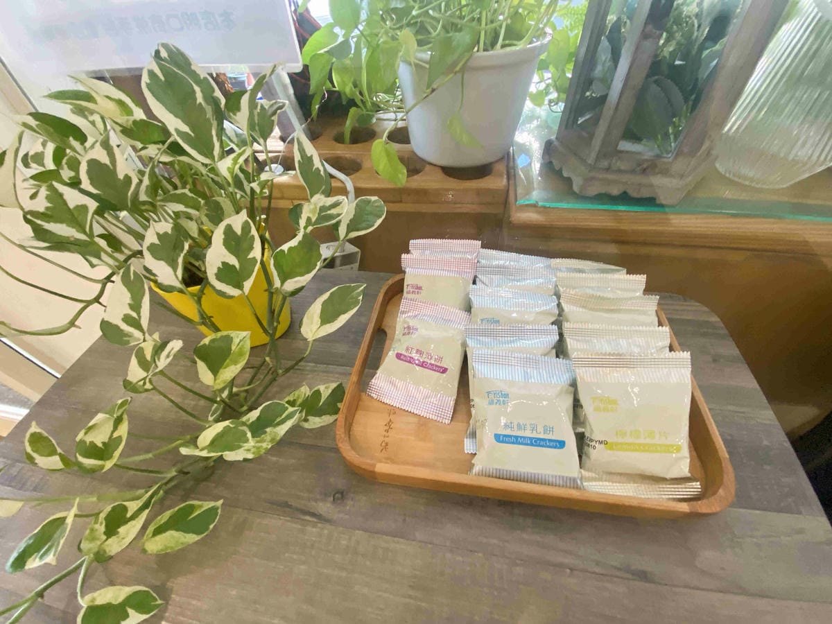 舒食拌飯 (47).jpg 舒食拌飯 (47).jpg