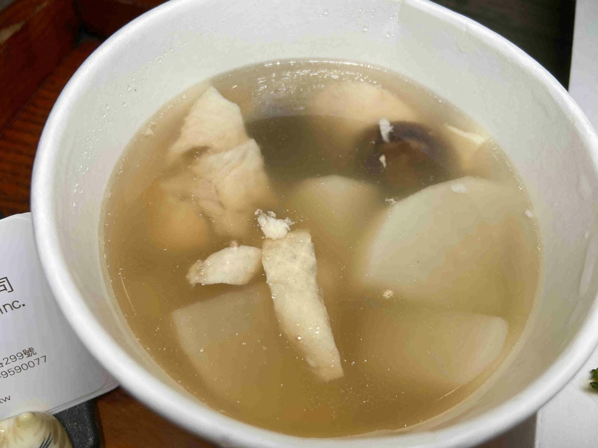 舒食拌飯 (85).jpg 舒食拌飯 (85).jpg