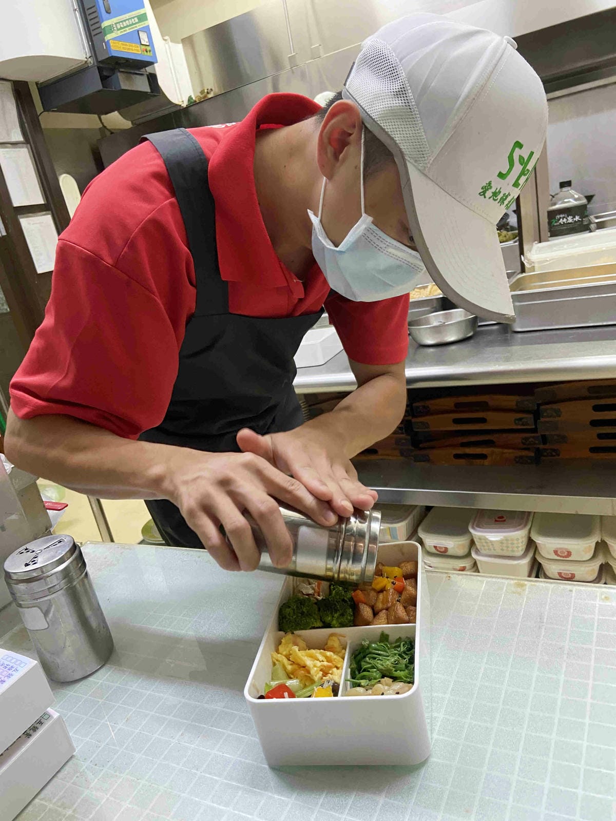 舒食拌飯 (80).jpg 舒食拌飯 (80).jpg