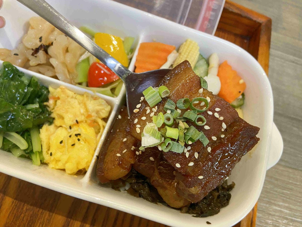 舒食拌飯 (92).jpg 舒食拌飯 (92).jpg