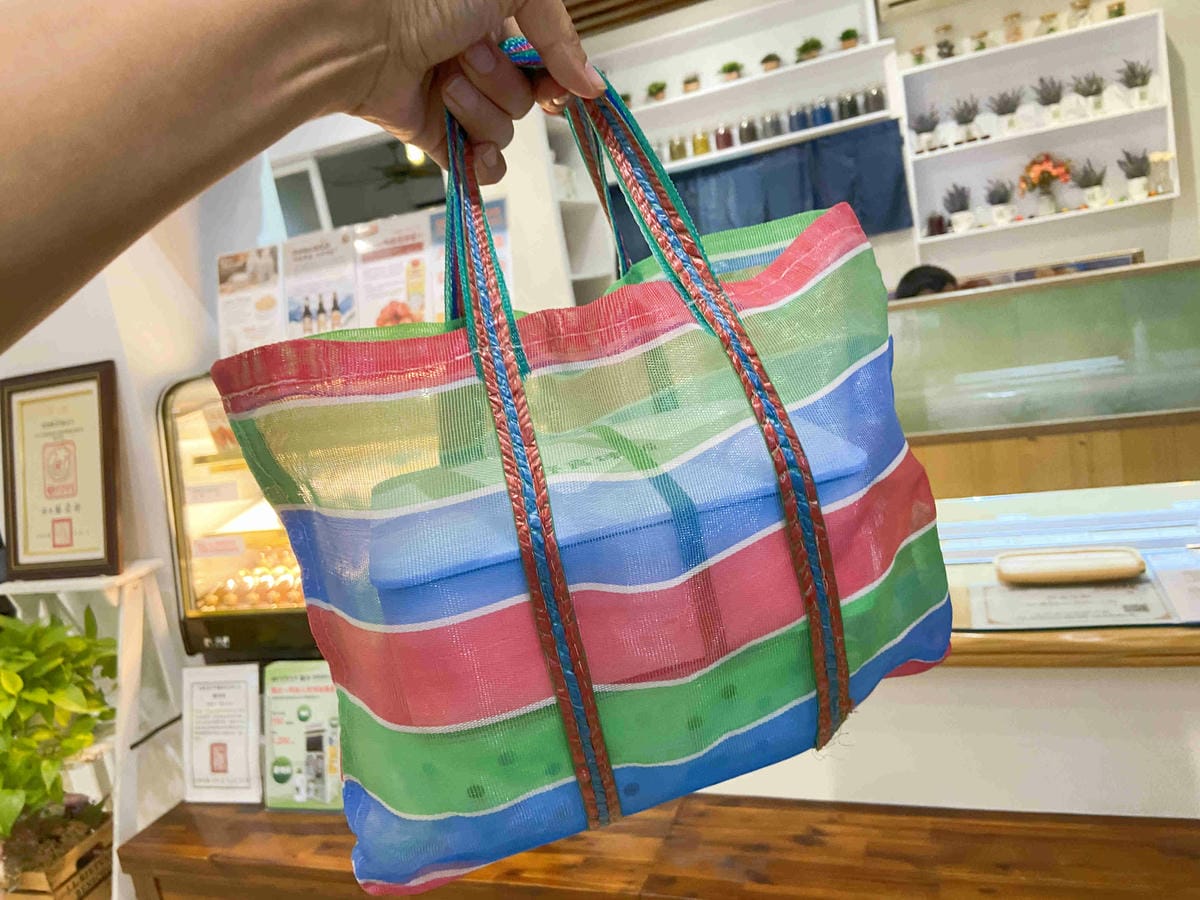 舒食拌飯 (104).jpg 舒食拌飯 (104).jpg