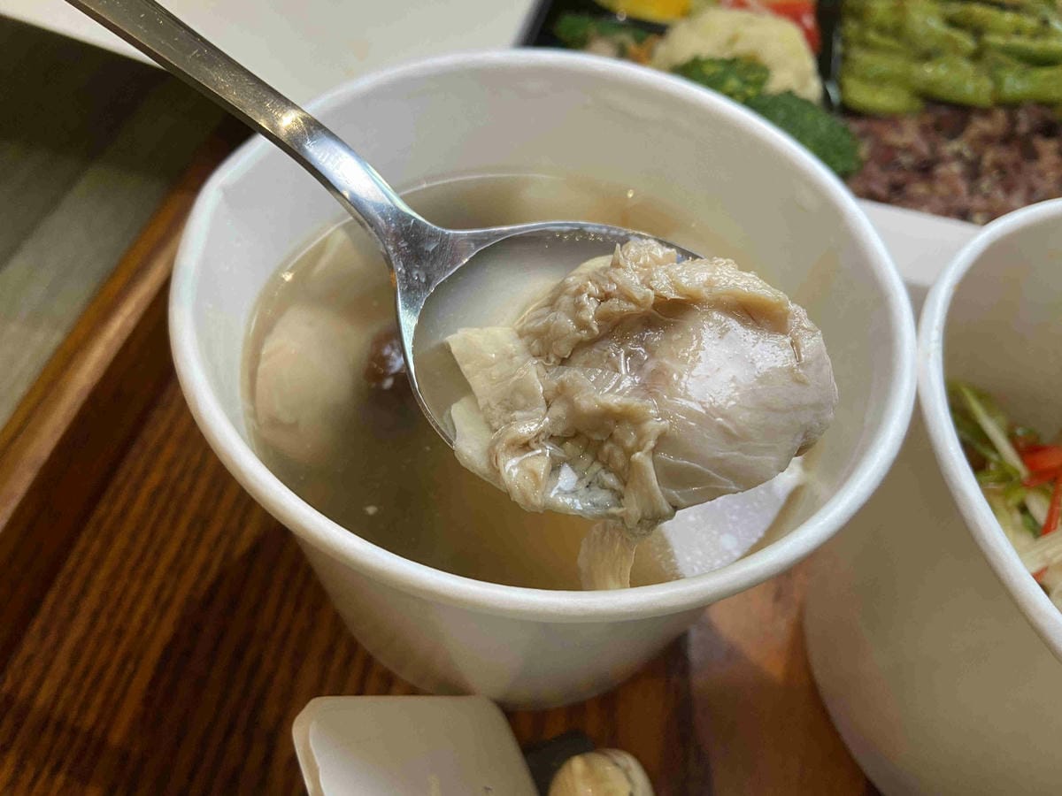 舒食拌飯 (91).jpg 舒食拌飯 (91).jpg