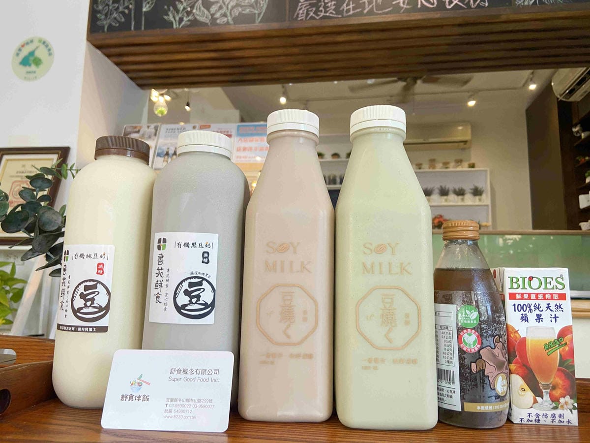 舒食拌飯 (52).jpg 舒食拌飯 (52).jpg