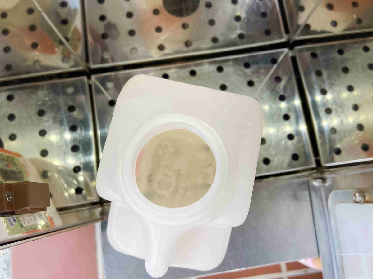 舒食拌飯 (42).jpg 舒食拌飯 (42).jpg