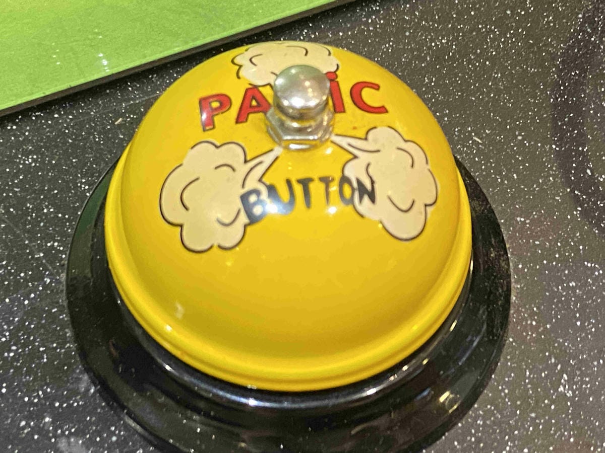 沐格斯 (18).jpg 沐格斯 (18).jpg