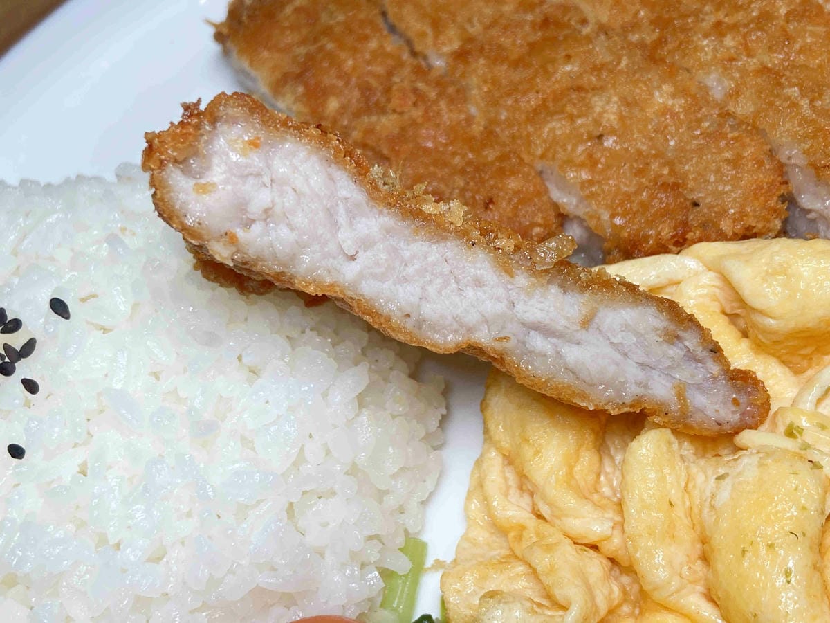 沐格斯 (24).jpg 沐格斯 (24).jpg