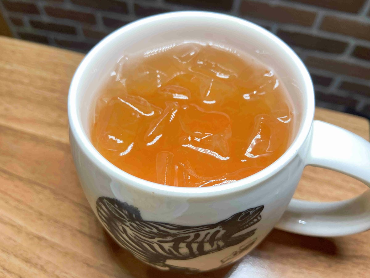 沐格斯 (32).jpg 沐格斯 (32).jpg