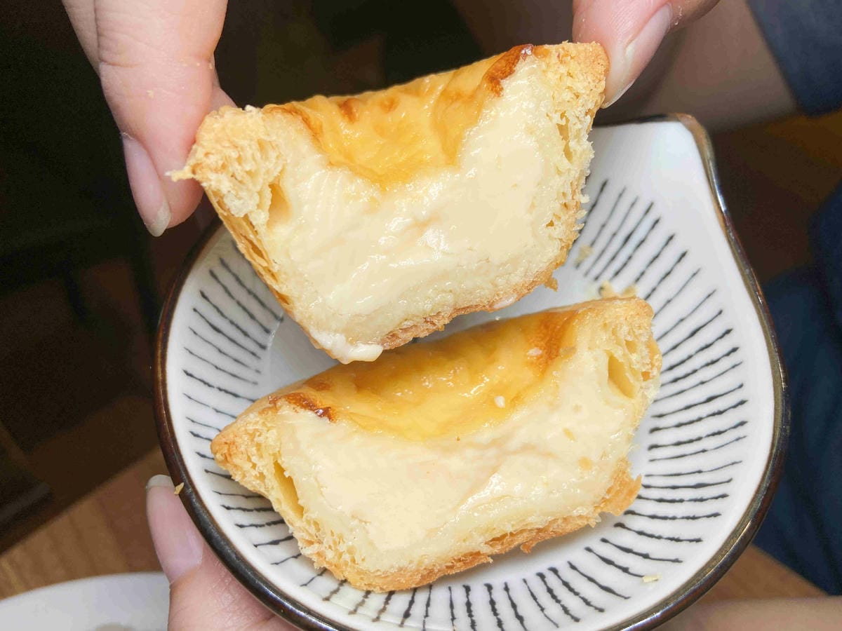 沐格斯 (38).jpg 沐格斯 (38).jpg