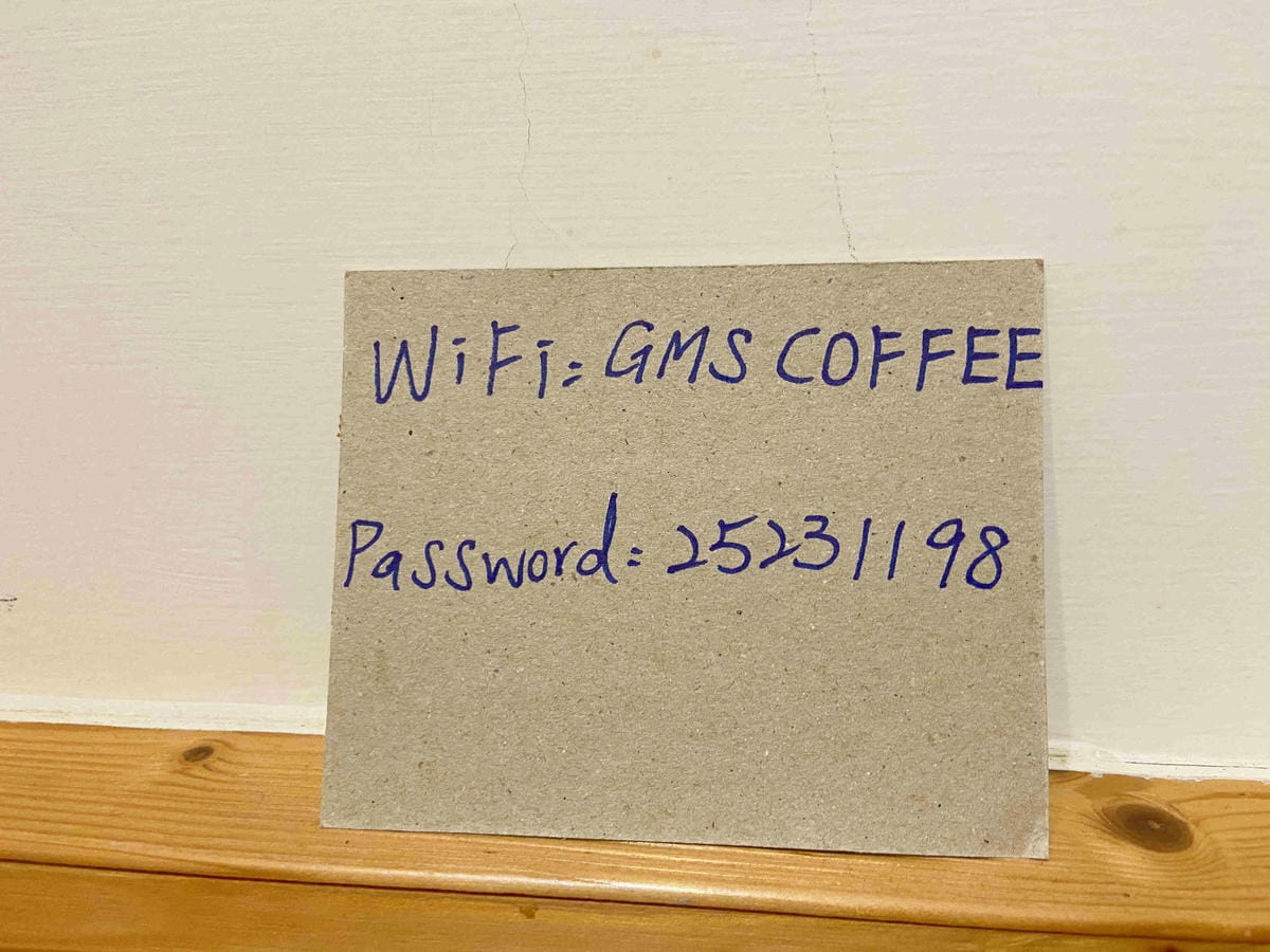 沐格斯 (44).jpg 沐格斯 (44).jpg