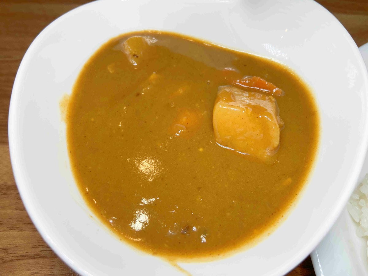 沐格斯 (22).jpg 沐格斯 (22).jpg