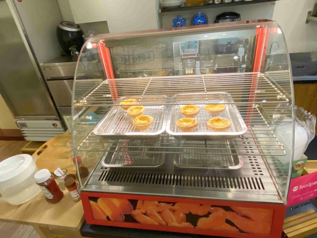 沐格斯 (10).jpg 沐格斯 (10).jpg