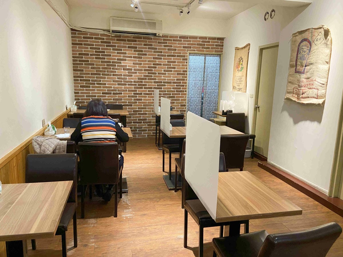 沐格斯 (9).jpg 沐格斯 (9).jpg