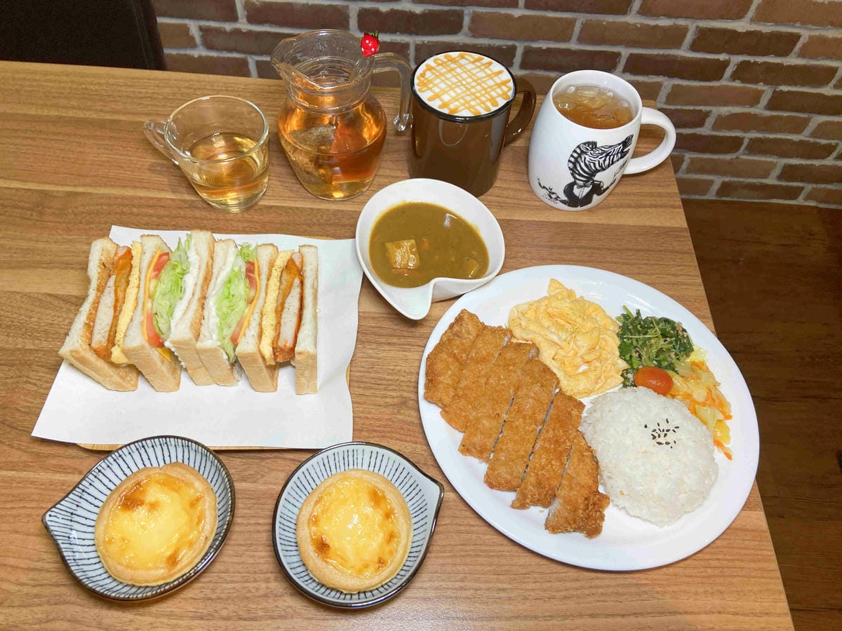 沐格斯 (33).jpg 沐格斯 (33).jpg