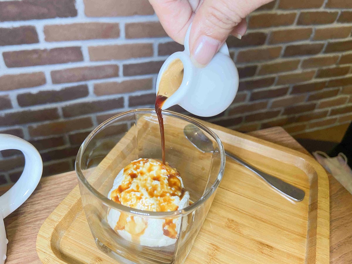 沐格斯 (41).jpg 沐格斯 (41).jpg