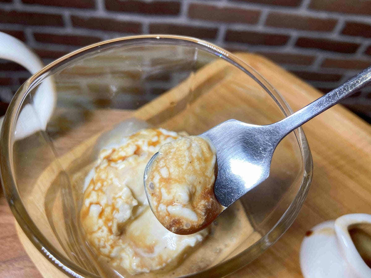 沐格斯 (43).jpg 沐格斯 (43).jpg