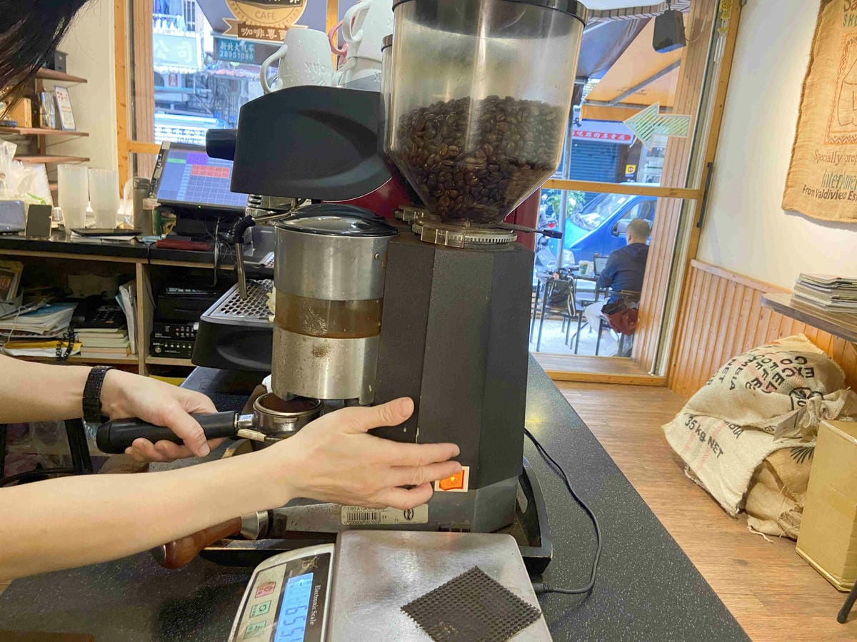 沐格斯 (15).jpg 沐格斯 (15).jpg