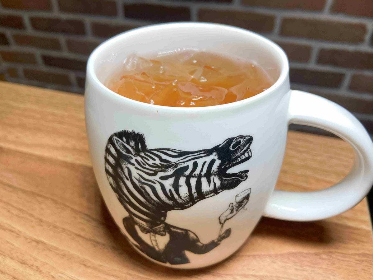 沐格斯 (31).jpg 沐格斯 (31).jpg