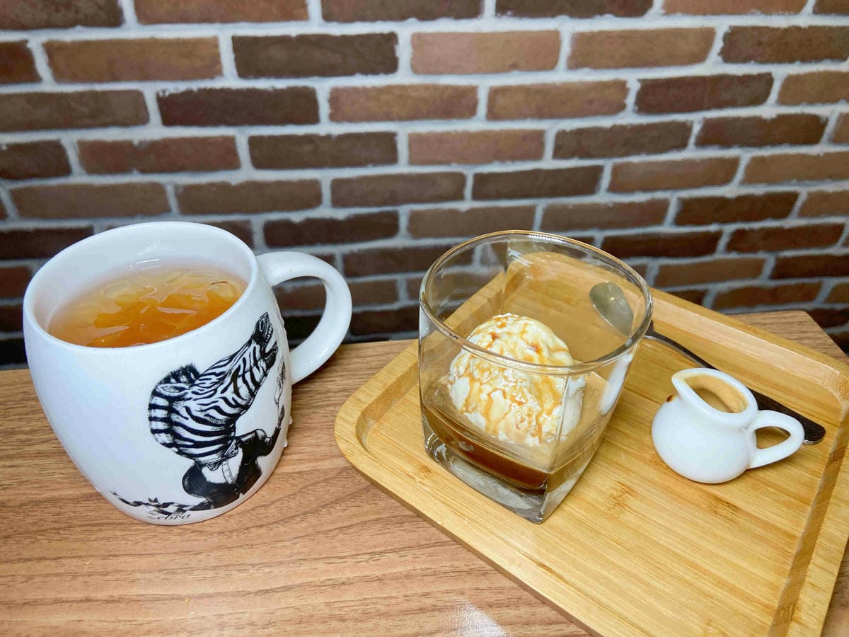 沐格斯 (42).jpg 沐格斯 (42).jpg