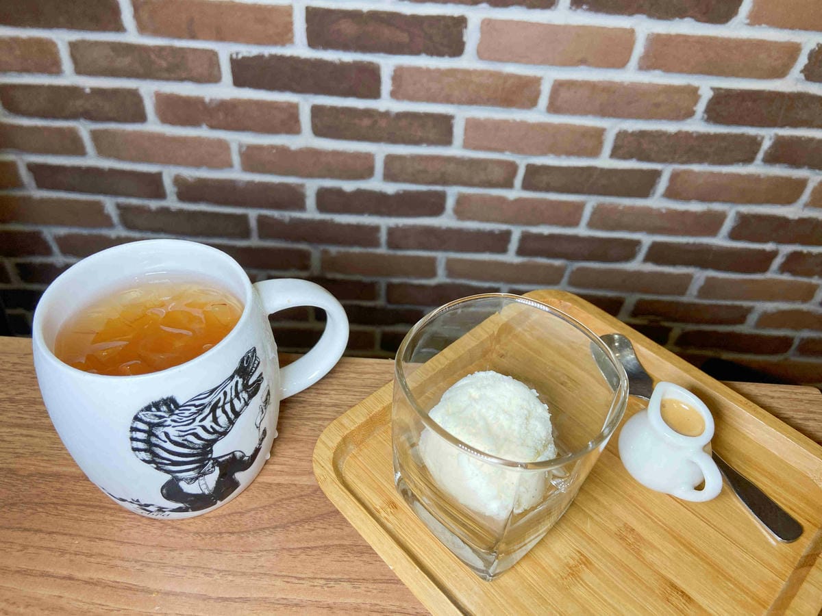 沐格斯 (39).jpg 沐格斯 (39).jpg