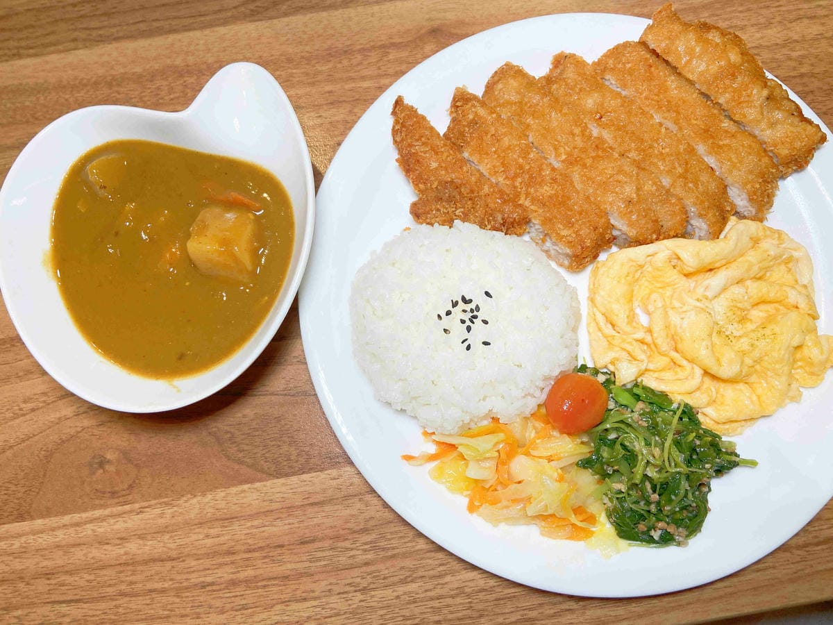 沐格斯 (21).jpg 沐格斯 (21).jpg