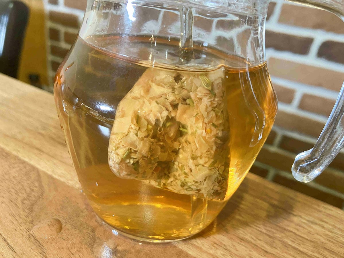 沐格斯 (28).jpg 沐格斯 (28).jpg