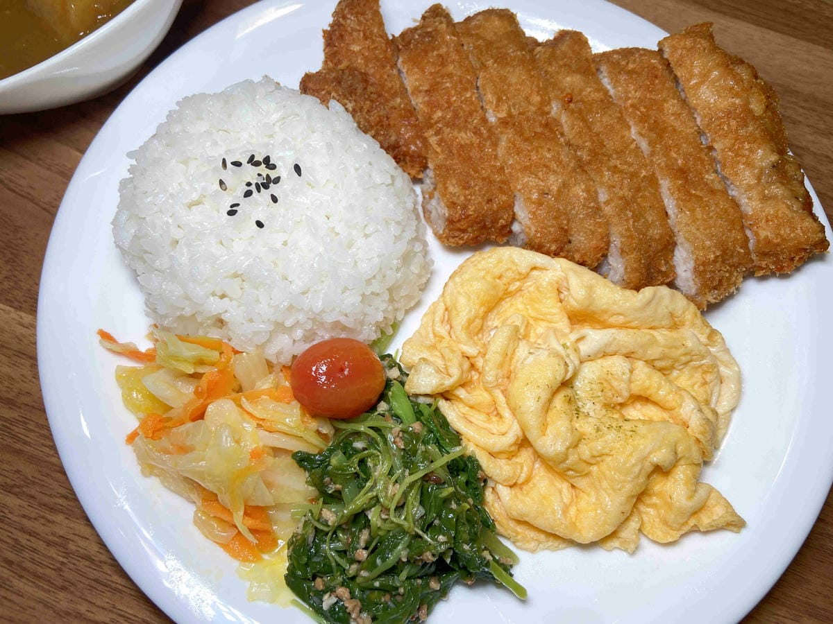 沐格斯 (23).jpg 沐格斯 (23).jpg