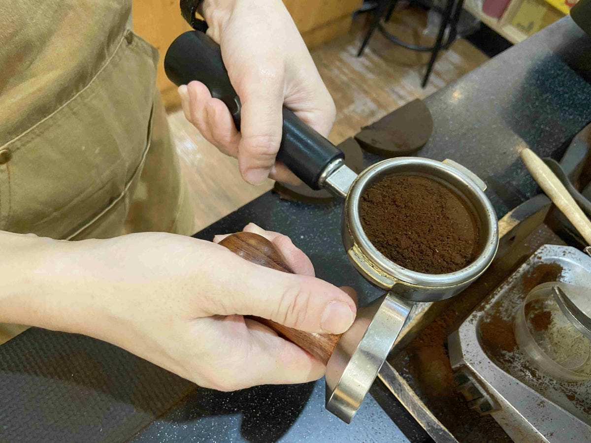 沐格斯 (17).jpg 沐格斯 (17).jpg