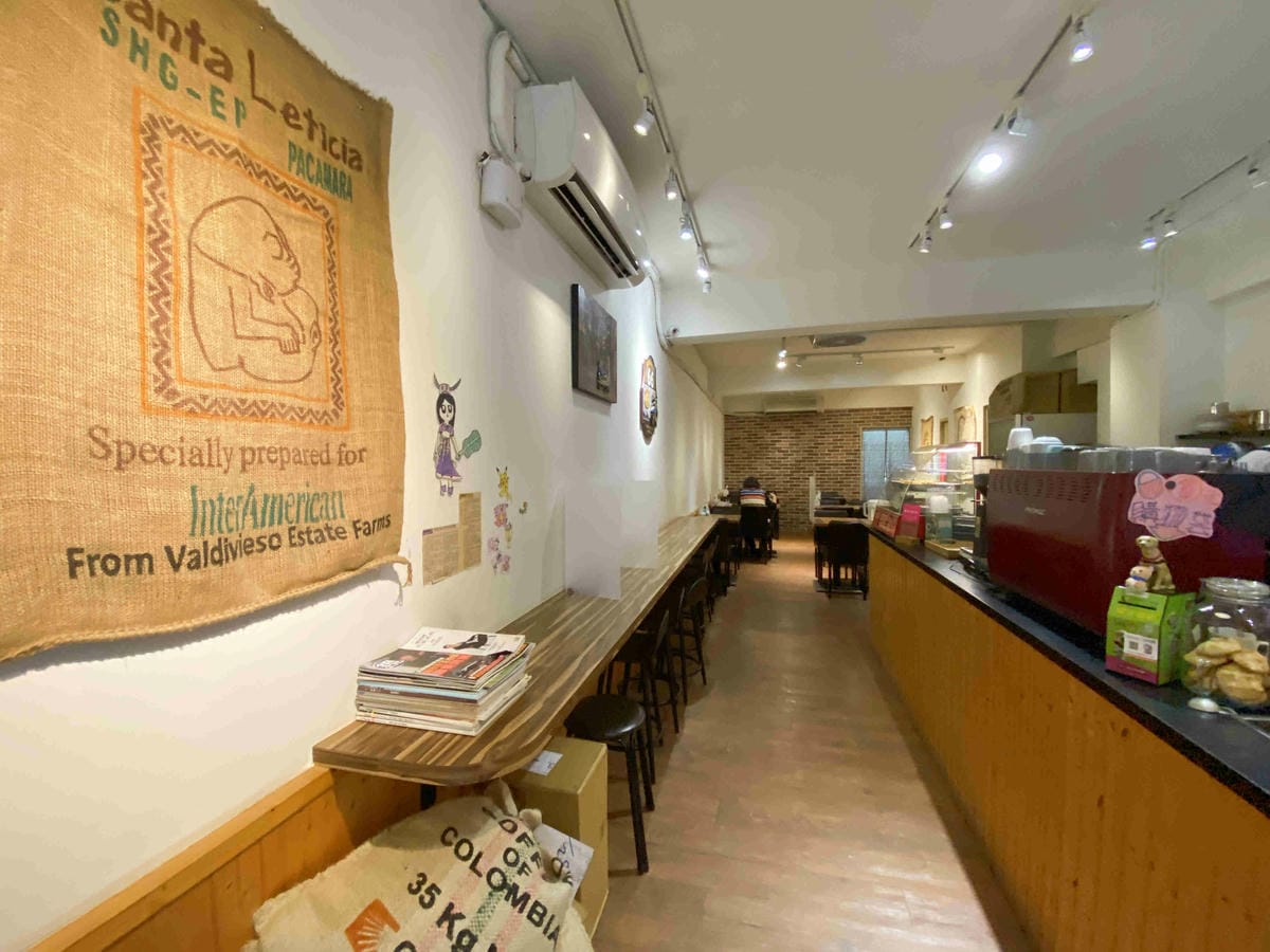 沐格斯 (12).jpg 沐格斯 (12).jpg