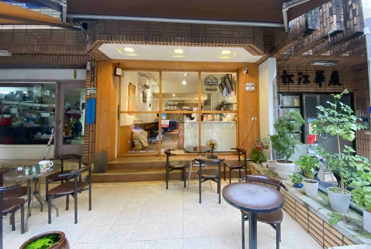 沐格斯 (45).jpg 沐格斯 (45).jpg