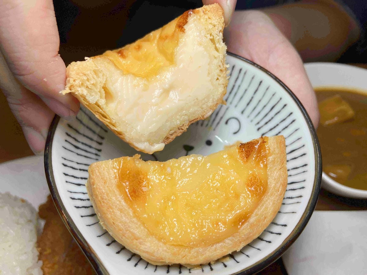 沐格斯 (37).jpg 沐格斯 (37).jpg