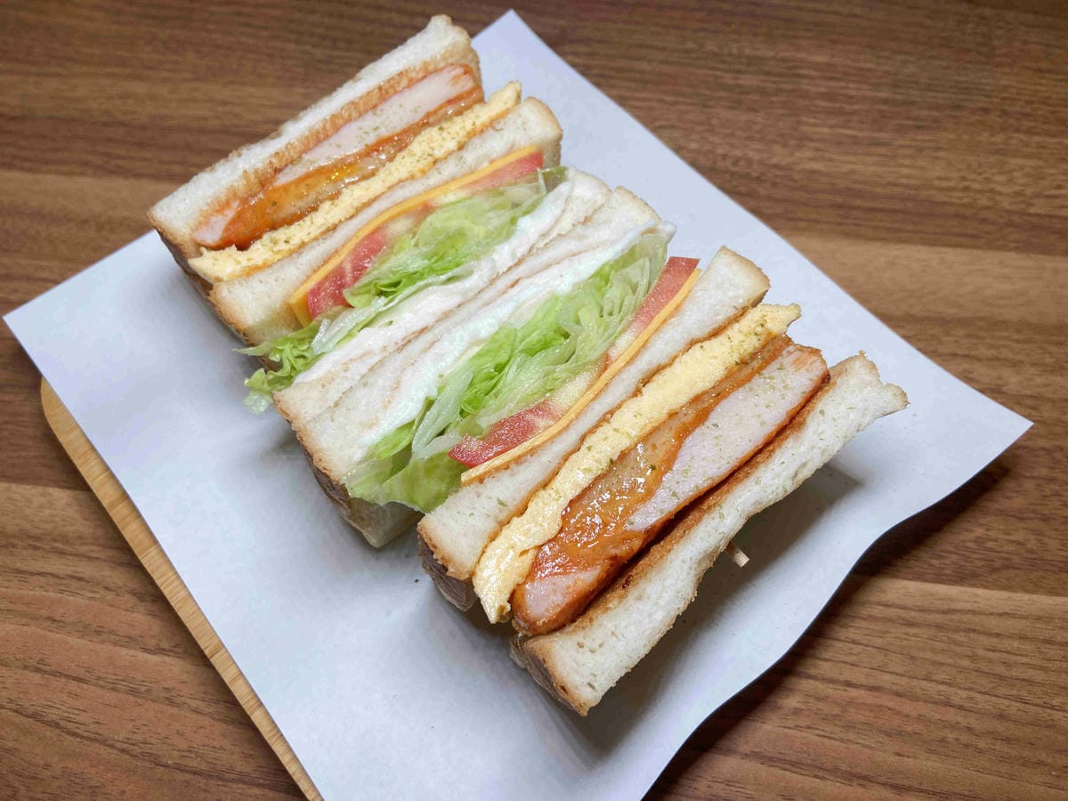 沐格斯 (19).jpg 沐格斯 (19).jpg