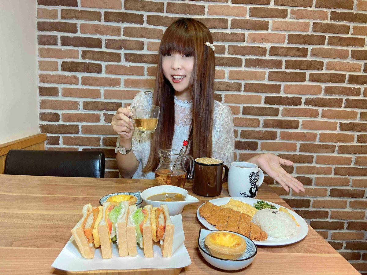 沐格斯 (36).jpg 沐格斯 (36).jpg