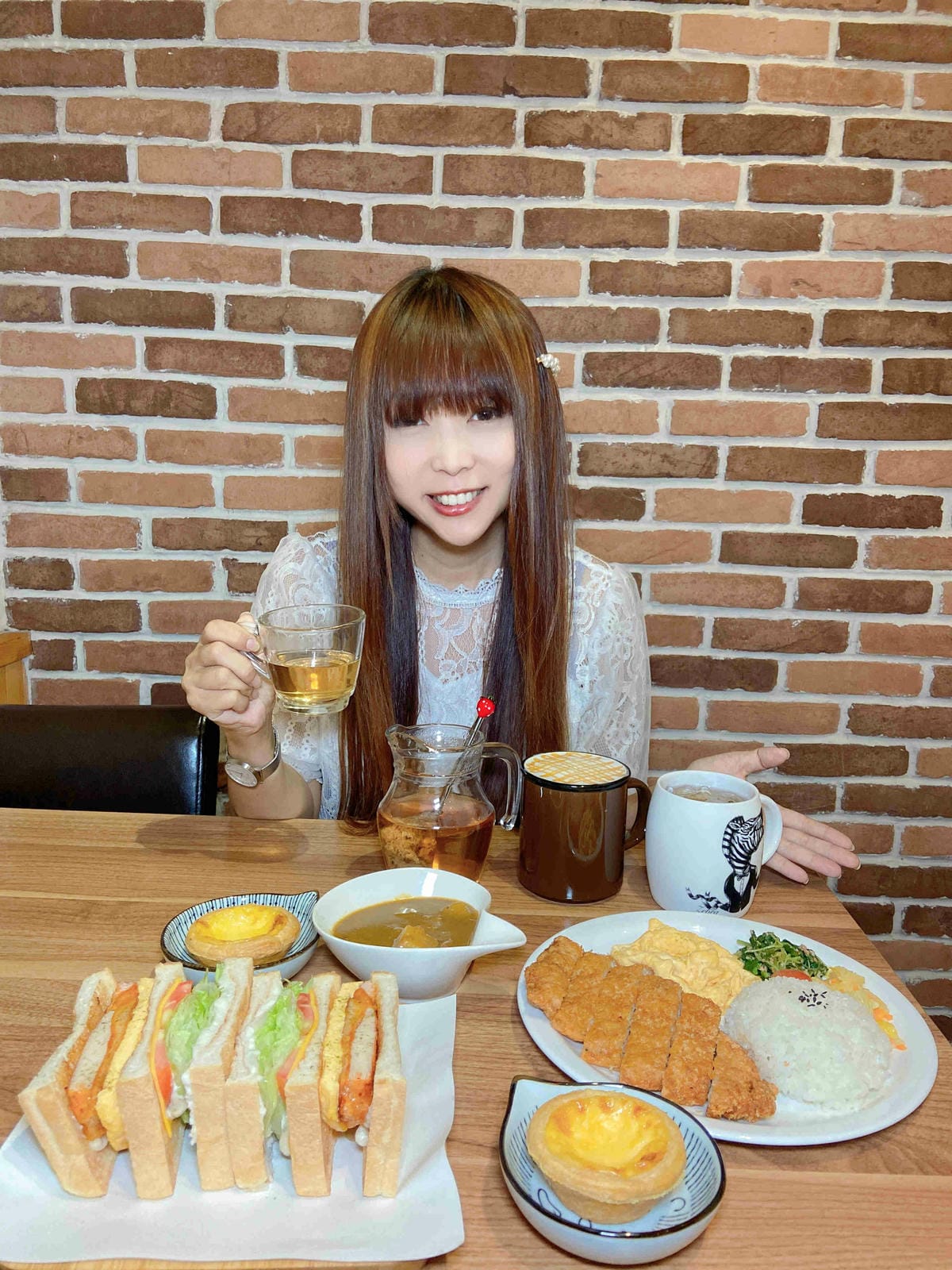 沐格斯 (35).jpg 沐格斯 (35).jpg