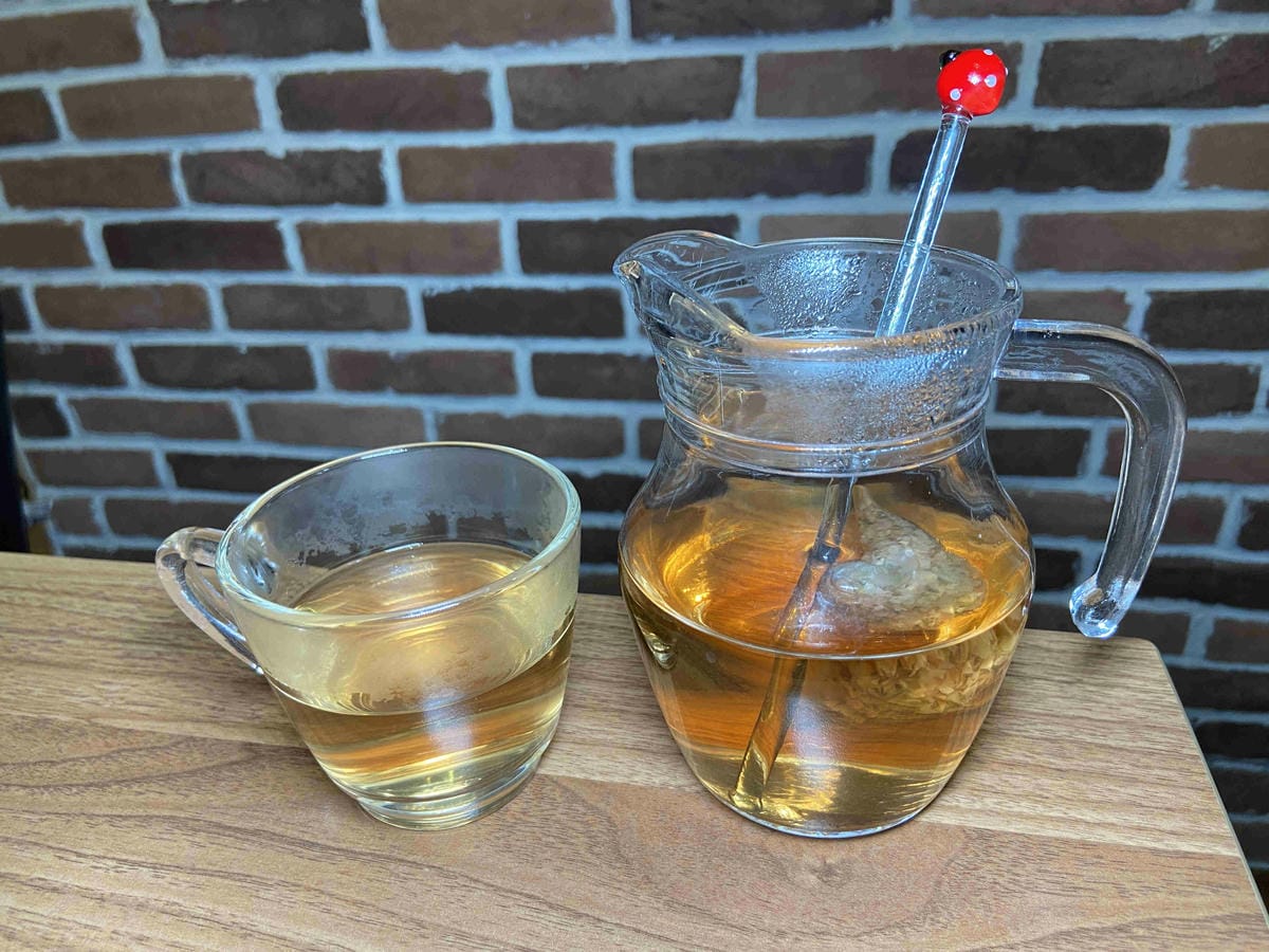 沐格斯 (27).jpg 沐格斯 (27).jpg